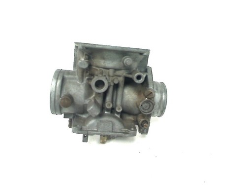 Carburetor honda 350 1973 - cb,