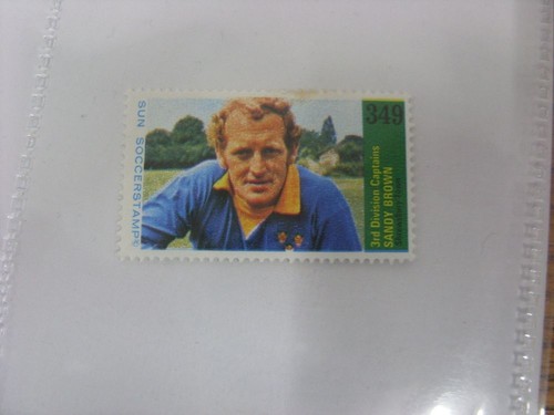 1971 1972 the sun football - 1971/1972,