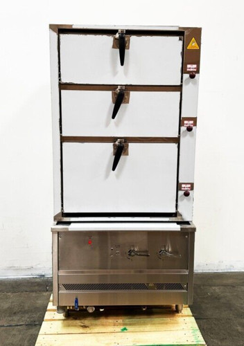 New commercial environmental - commercial,
