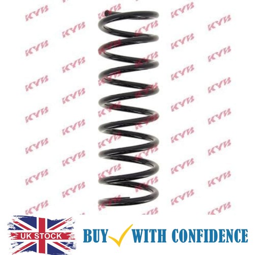 For ford max 1 - ford, 1.5d