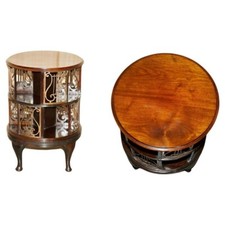 FINEST QUALITY FULLY RESTORED