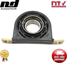 Centre Shaft Propshaft Support