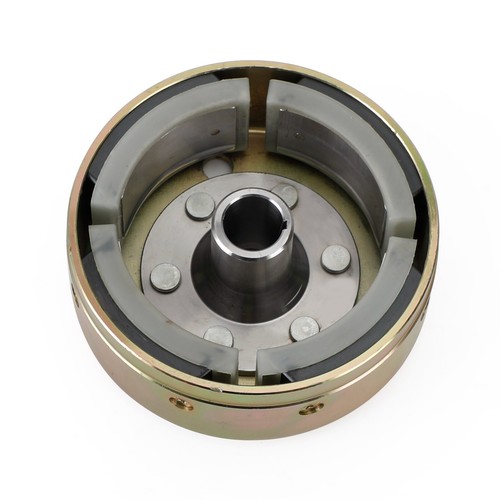 New stator flywheel generator - flywheel,