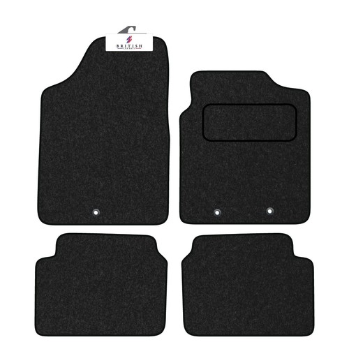 Fits hyundai 2007 2013 - i-10, 2007-2013