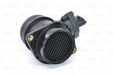 Bosch 0280218120 Mass Air Flow