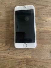 Apple iPhone 6 16GB -White