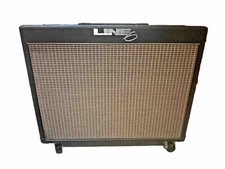 Line 6 Flextone 60 Watt Amp