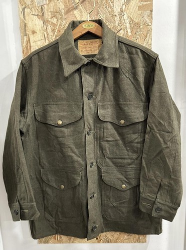 Vintage 50s union made - union,