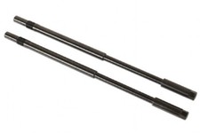 Laser 6188 Radial Brake