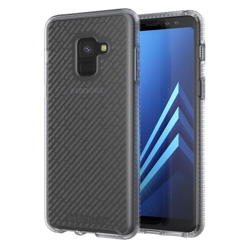 Tech21 evo shell tough rear - tech21,