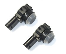 x2 Parking Aid Reversing