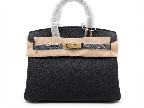 Hermès birkin - hermÈs,