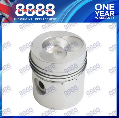 Piston assy for - piston,