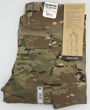 Vertx Mens Recon Combat Overt