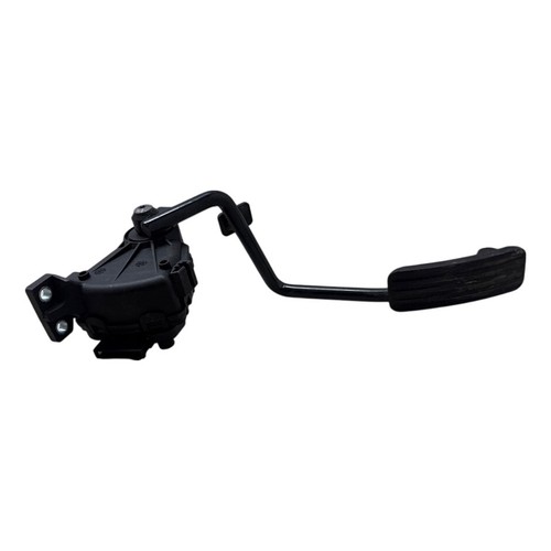 Jaguar xk8 throttle - pedal, x150