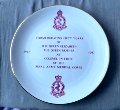 Staffordshire bone china - staffordshire,