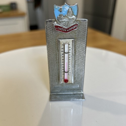 Vintage aeroplane memorabilia - vintage,