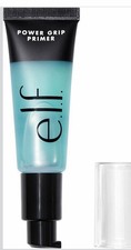 e.l.f. Power Grip Primer