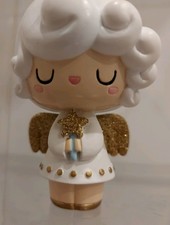 Momiji Doll-Celeste-Angel