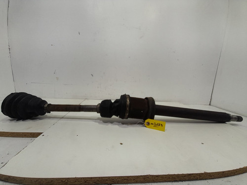 Jaguar type diesel - jaguar,