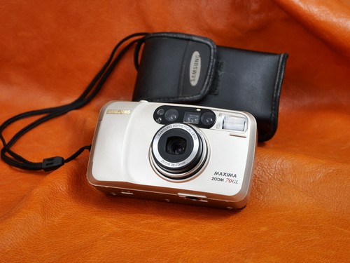 3810 samsung maxima zoom 70gl - maxima,