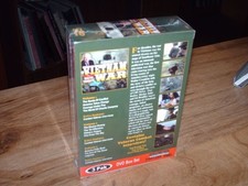 Vietnam War With Walter Cronkite [DVD] - DVD  95VG The Cheap Fast Free Post
