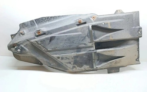 Bmw e83 right side - right,