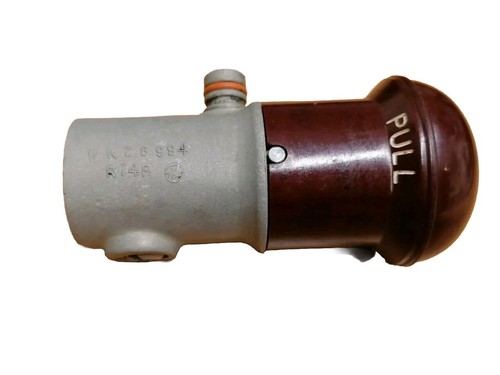 Raf pilots life preserver - pilots,