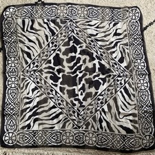 Liberty of London Vintage Silk