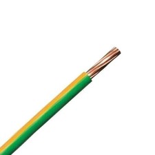 Prysmian 6491X 16mm Single