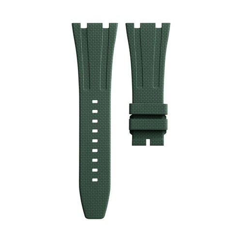 Fkm rubber watch - for, ap