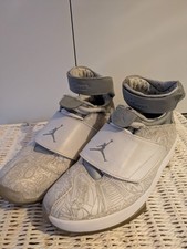 Nike Air Jordan XX 20 Retro