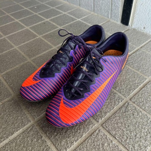 Nike mercurial vapor acc - nike,