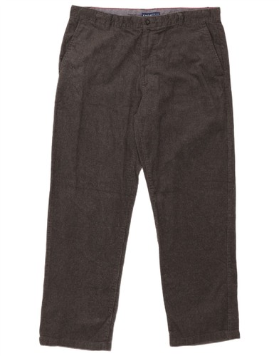 Izod mens straight - izod,