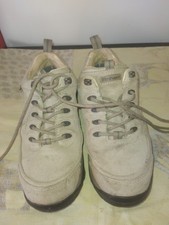 ROHAN Columbia womens