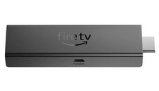 Amazon Fire TV Stick 4K Max