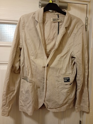 Superdry commodity edition - `superdry,
