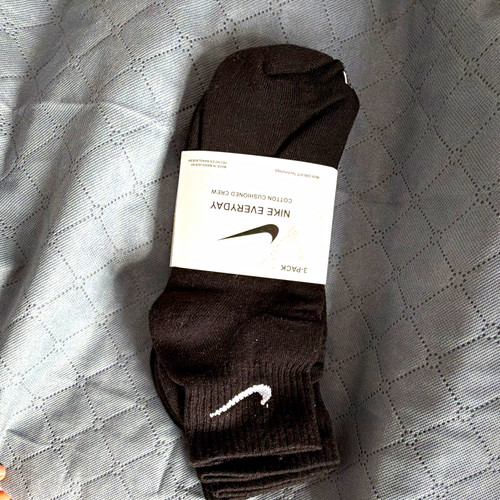 Nike men everyday - nike, men’s