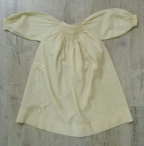 Antique vintage baby childs - vintage,