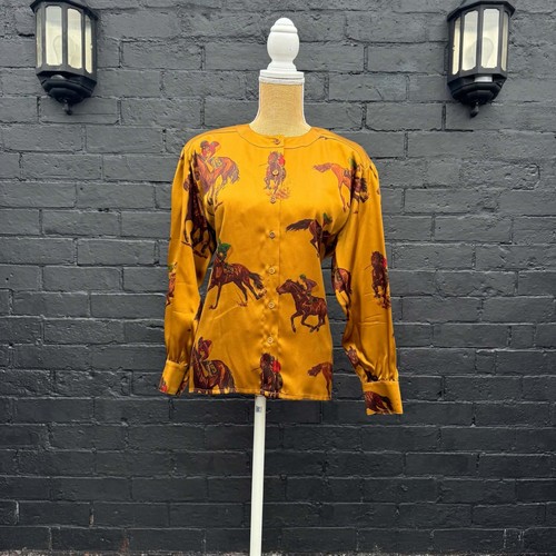 Vintage rare escada - 80’s,