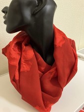 Red Moira c Scarflace