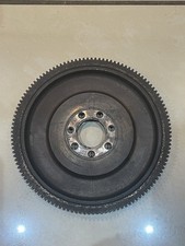 Genuine OEM Renault Clio Sport 172 / 182 2.0L 16v Lightened & Balanced Flywheel