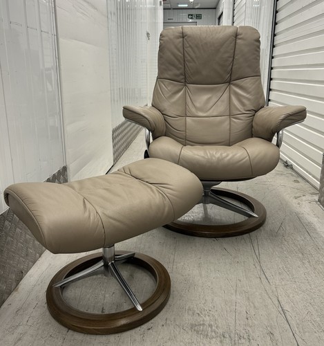 Ekornes stressless signature - stressless,