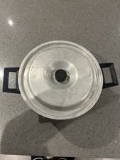 AGA 5 Litre /10 Pint Stockpot