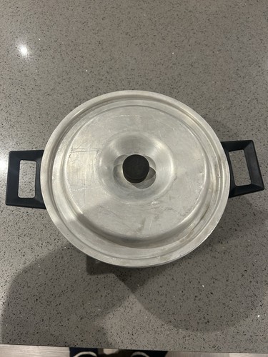 Aga litre pint - 5,