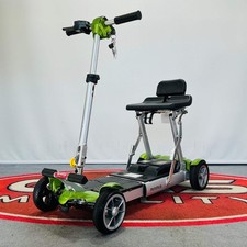 2024 EX-DEMO CARECO MINIMUS