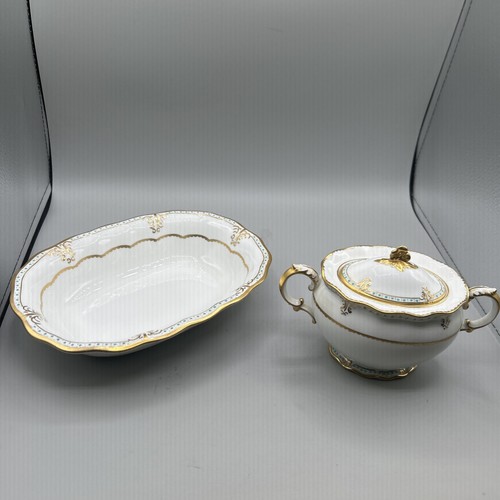 Royal crown derby lombardy - derby,