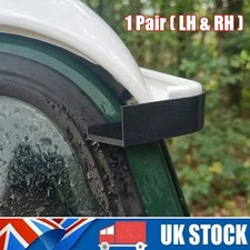 For Land Rover Defender 90/110
