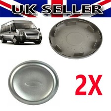 For ford transit - ford, mk7