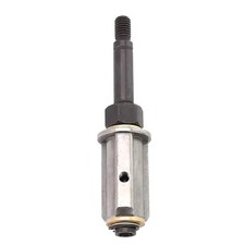 Metal Bearing Housing For